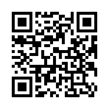 QR Code for 339fgjVWEQoHM2b3HevzHtQP8P9UXj1uFd