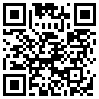 QR Code for 339fmXHKc8vGHdkhRX25DxP84c9JgprPWs