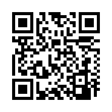 QR Code for 339fpPbeUTS6cTCZnR3jbYvpnnxAbPrxhB