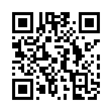 QR Code for 339frZeiMuFHPFJkzKjBcxMX45onvkstrT