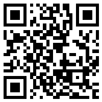 QR Code for 339fvEGoDQYGLYLVLKNdmo3oVCNBUyE8F8