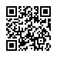QR Code for 339gAPWcCQfrHqAx2TsBr4fYFQnM4gmFd1