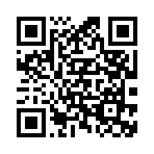 QR Code for 339gFia3UR6HQu2PUkVBLCJyTJqAPFriQz