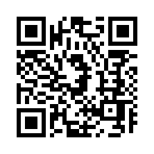 QR Code for 339gHY5QFMDFp4dWaaubJ6wNawTbswofUt