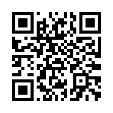 QR Code for 339gPRpr3qLDSAXJnsWi1zQxxCAaZdQwra