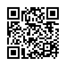 QR Code for 339hDBoLkBHTnC3yoBbHK8zC2xdfZfRYka