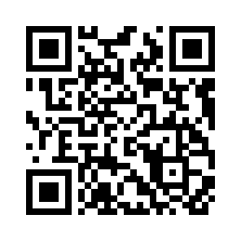 QR Code for 339hKXQBTqFTuf4B336kt9WFfLXVRZRZ5b