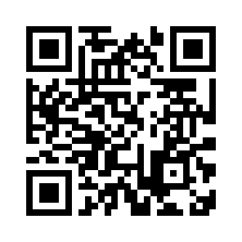 QR Code for 339hQoTzMipHyyrsHfsYaFTmTPPy72og6u