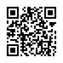 QR Code for 339hkYreb7uvdvcrNM8qWd5dJSQYeQzQPf