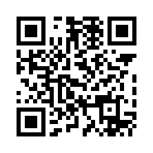 QR Code for 339hmjgonnnPW2PJBoVYC3nGhrTtxWwMzm