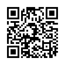 QR Code for 339htVbZPBrbM35BaDCWbRcP1fZRvv4iEW