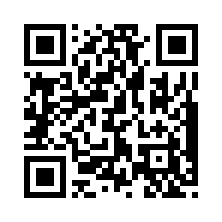 QR Code for 339hzWjmBYzFu8tJnp192jef97FM4Zighe
