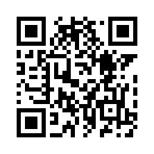 QR Code for 339i1SQLQsFtnVjxpiVBciUF1gSA2RgSSD