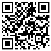 QR Code for 339iBdfFfpdFnR7bBNKoEzM7T23CG7Efpx