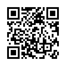 QR Code for 339iEvvbTTHkVQateatmWHH7bjnSqqSFa2