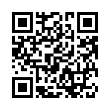 QR Code for 339iRAKERn3nPkNi9vS7PbgXWoAyumaruc