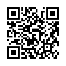 QR Code for 339iVRKDBwryVZnxQk3M6mRKUtp3gnfUat