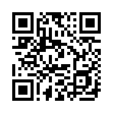 QR Code for 339iXkEK66ozMHVgnATZ2DxFVENLxTm3kY