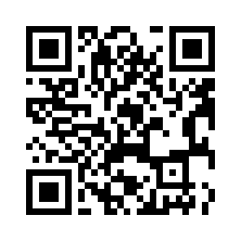 QR Code for 339idsRXmz2t1if9ST7JbsrfUbSsjKr7Nv