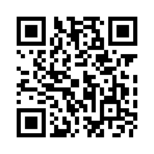 QR Code for 339igady5SRxMH8D7p2ZFAnueH38sbcZf5