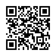 QR Code for 339ikdXSZiuTuxTfwLMUWpfAAZFoDFD3Qu