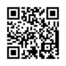 QR Code for 339ikrAwCQPWPnxq8UCTFikHV56d3ocKQP