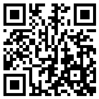 QR Code for 339isCmb15DbkN7a5ToPgPnMBQkBLXmb8V