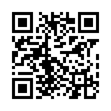 QR Code for 339iugLPCzbyZAz998rgXvFznRcJzAATK5