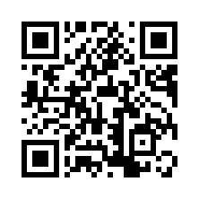 QR Code for 339iyEvmGQQLGow9yLnyJSYr3eYm72ftCq