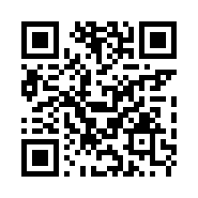 QR Code for 339j3jucqqEAZ2pb88Ck8uxfopsDsonZ9J