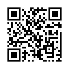 QR Code for 339jHTonAxU5e14TYjbz8EE9BMvjwRGhXt