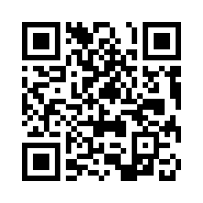 QR Code for 339jHvqEWE7XpRRHxLin5V2kYekqfau7Js