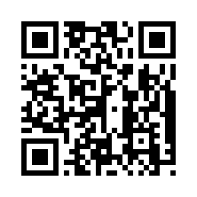 QR Code for 339jVkwdejJDfXZQVvdqakStWFFVzHnS3b