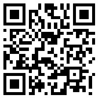 QR Code for 339jrPLAKxtkEa5mW9TnFkAXoPDcT1md85
