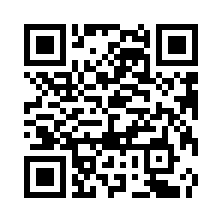 QR Code for 339jsB3AySsgJb7ZNDCUqt5VUozwYdhkAw