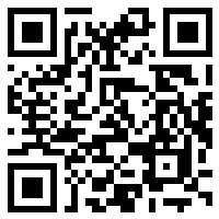 QR Code for 339k5EiPrd3AP2qtaGtJioLUQRc2NpcFjH