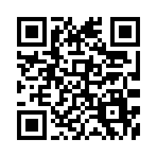 QR Code for 339k5fkApkdit15BQcwSgiZMYcTkWU7Jrr