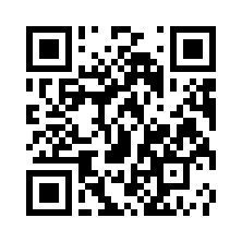 QR Code for 339k8RJAoWf92hCcXvLRrSPWWbs5zqqroS