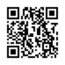 QR Code for 339kZaPChpPbdWV3HrnRo16n51WPJoc2cX