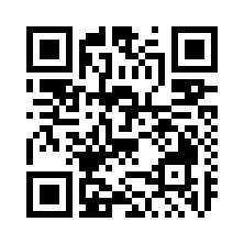 QR Code for 339khYPEn5rdw2FLCQ785b4fP75RXvc9HW