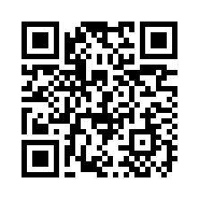 QR Code for 339kprFBo7rzbtu2mAsSfibF2dbdQcbWAH