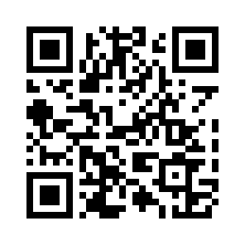QR Code for 339kr93mGpZcV4int3qcusY3ExuTpB4cD3