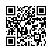 QR Code for 339kvBXMwbxCjeeNFXGLj5HkYanAXvHRcS
