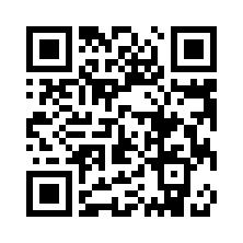 QR Code for 339mGsvASg1gwfoZ2QG1Bj3nvSpXjmo9sD