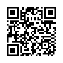 QR Code for 339mPffGa6gzoLcyQ4FrSvNtMaKd4iANgr