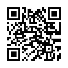 QR Code for 339mR3tyw52jRstkBwp5oDWzKo5cADSBi1