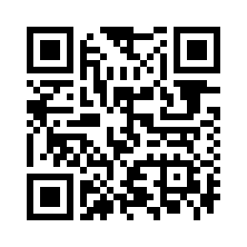 QR Code for 339mRPdZZ8vAPfgiZL6QMLsGKJD7nCqZpA