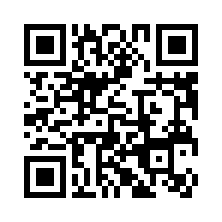 QR Code for 339mTSZFDxxmkUgur1NmHFgz3KBJrhWBUo