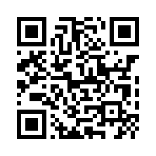 QR Code for 339mWAfV7VUTQoKdcBTiCmzstaTumnkpDY