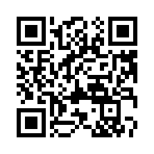 QR Code for 339mWhRhmertCg3CkBKWgp6MToYVJb27cG